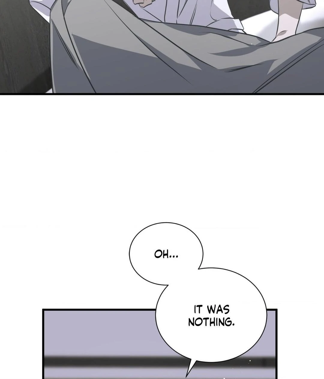 Read Lost chapter 21 image 117 on Lezhin