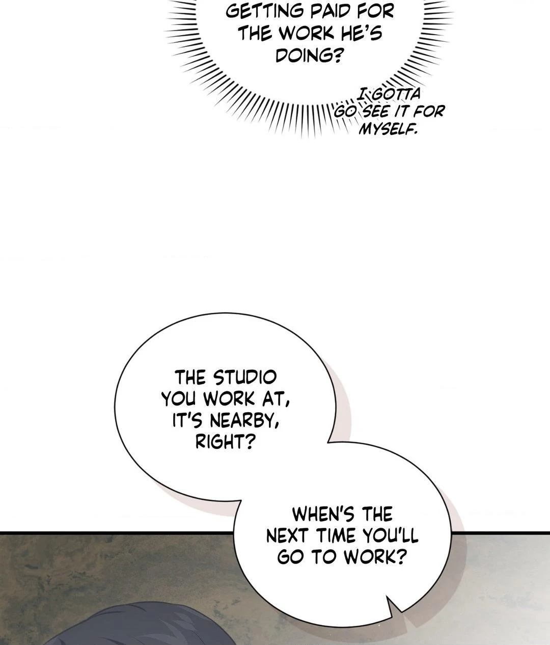 Read Lost chapter 21 image 119 on Lezhin