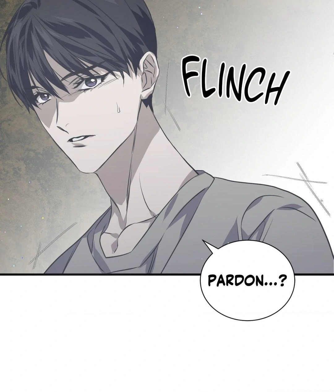 Read Lost chapter 21 image 120 on Lezhin
