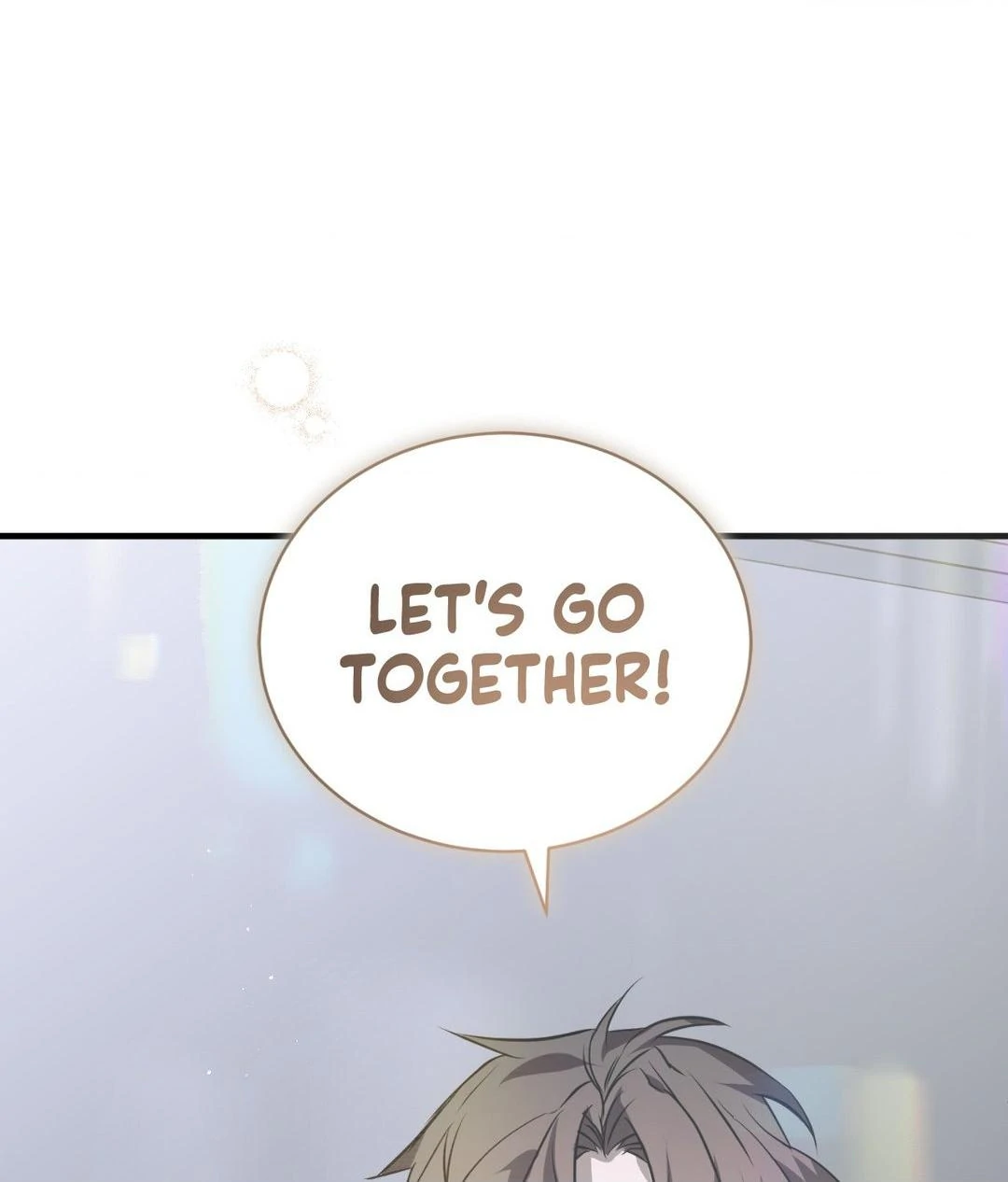 Read Lost chapter 21 image 121 on Lezhin