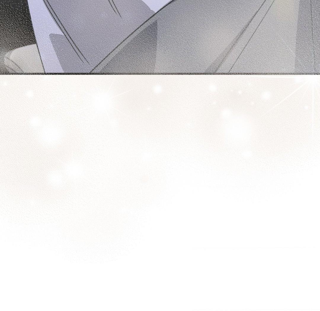 Read Lost chapter 21 image 123 on Lezhin