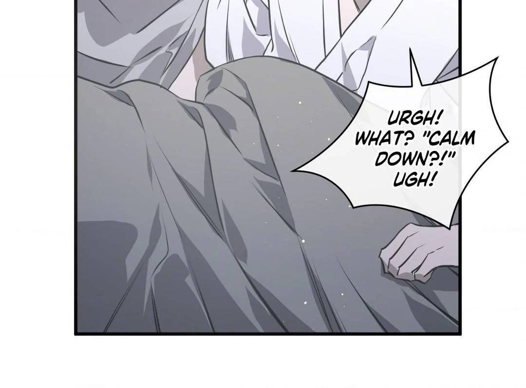 Read Lost chapter 21 image 15 on Lezhin