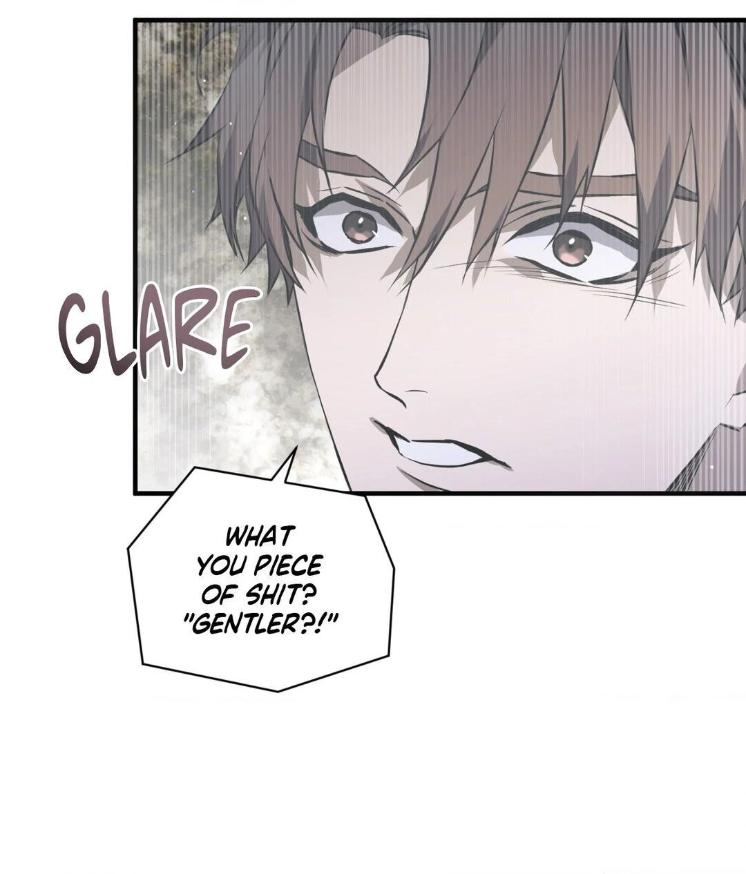 Read Lost chapter 21 image 19 on Lezhin