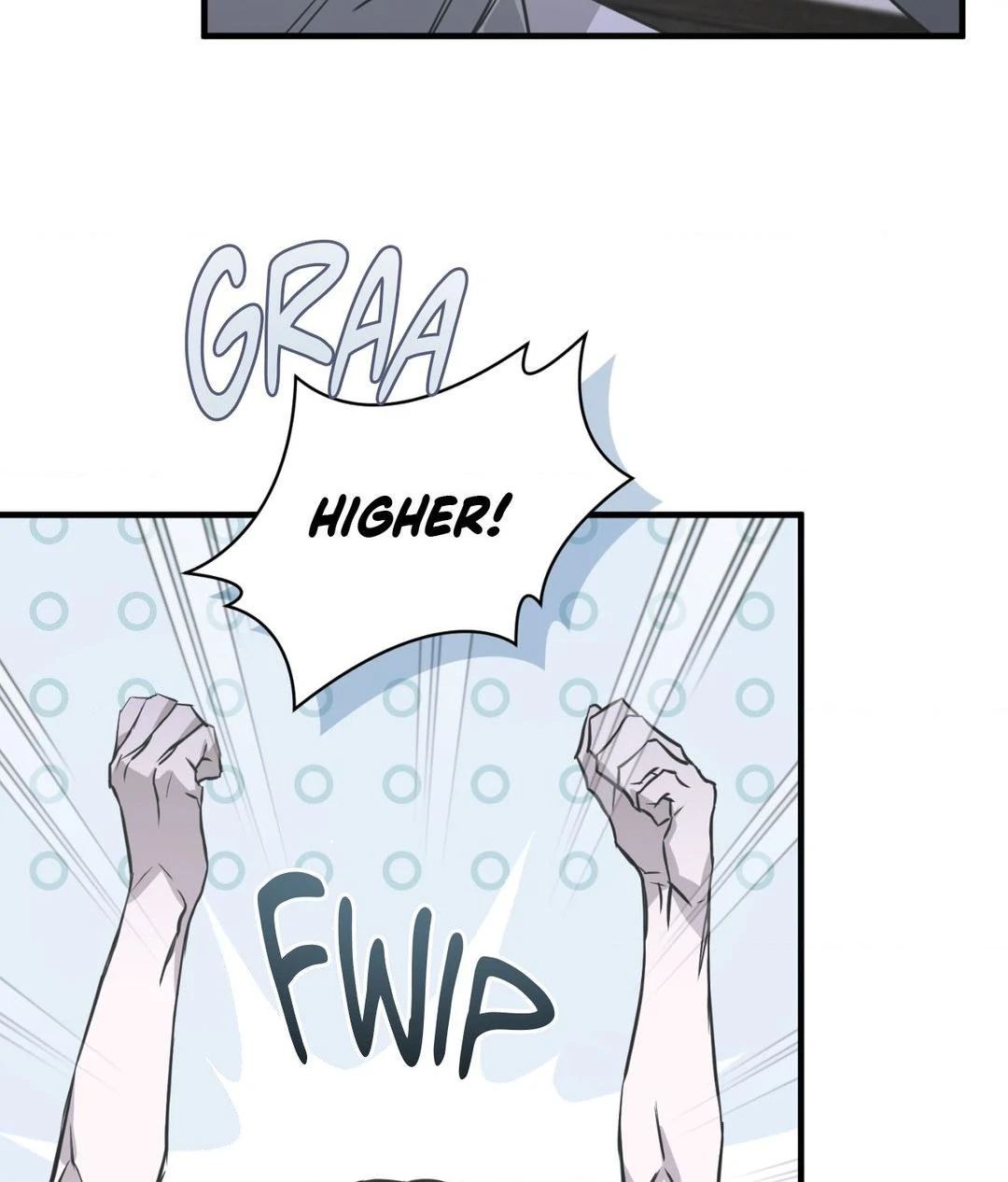 Read Lost chapter 21 image 26 on Lezhin