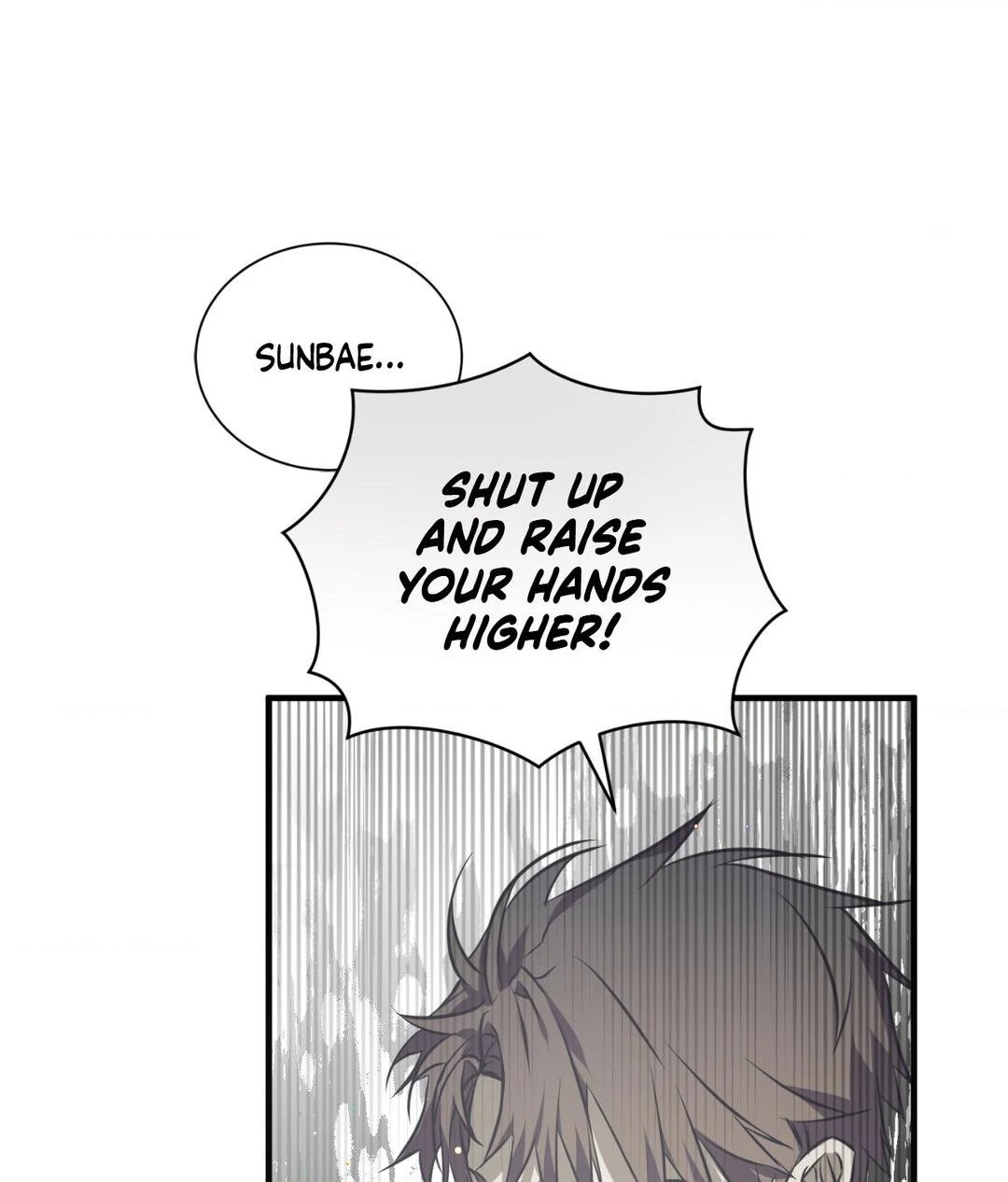 Read Lost chapter 21 image 29 on Lezhin