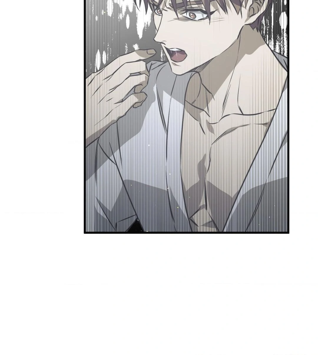 Read Lost chapter 21 image 30 on Lezhin