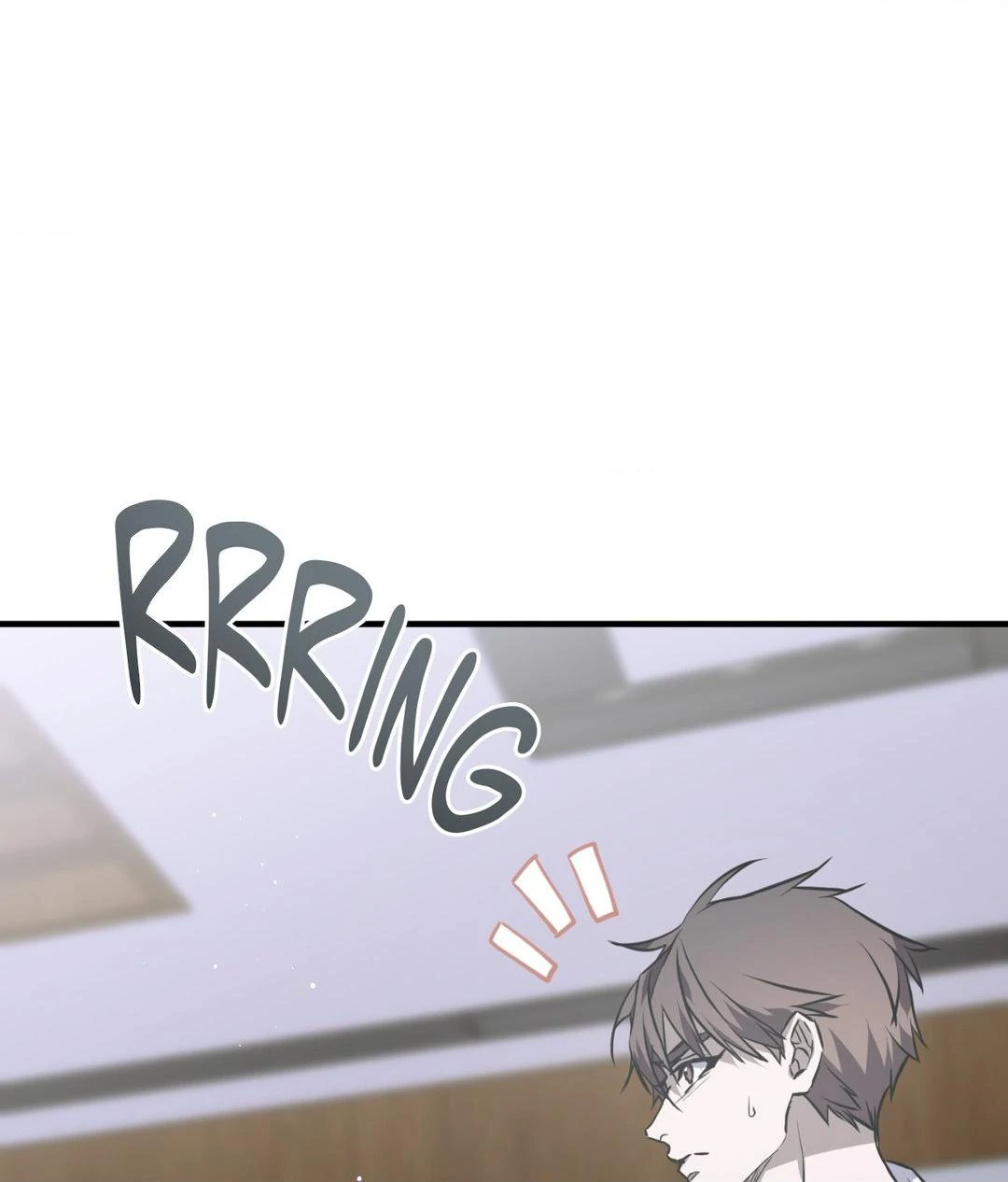 Read Lost chapter 21 image 31 on Lezhin