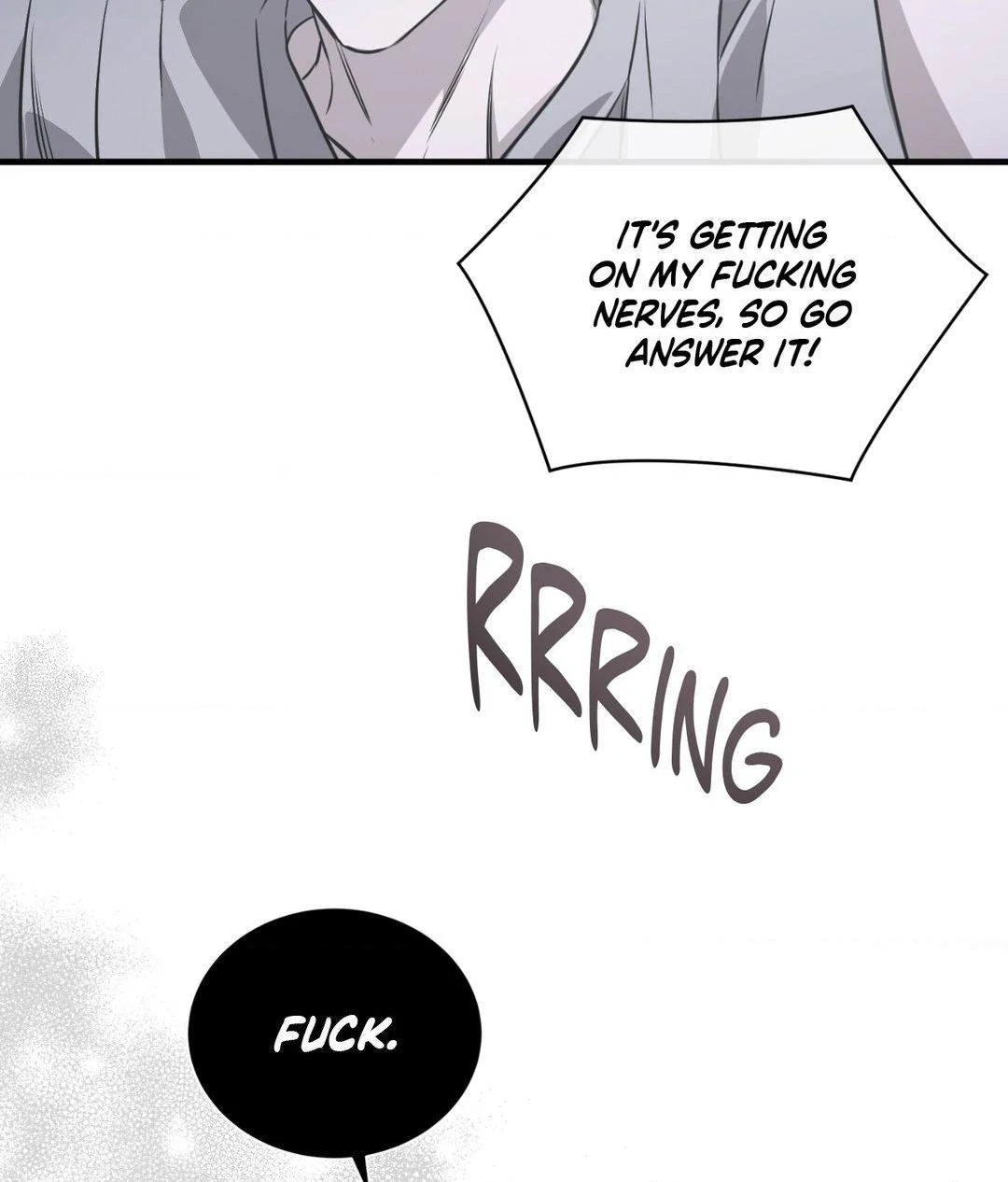 Read Lost chapter 21 image 35 on Lezhin
