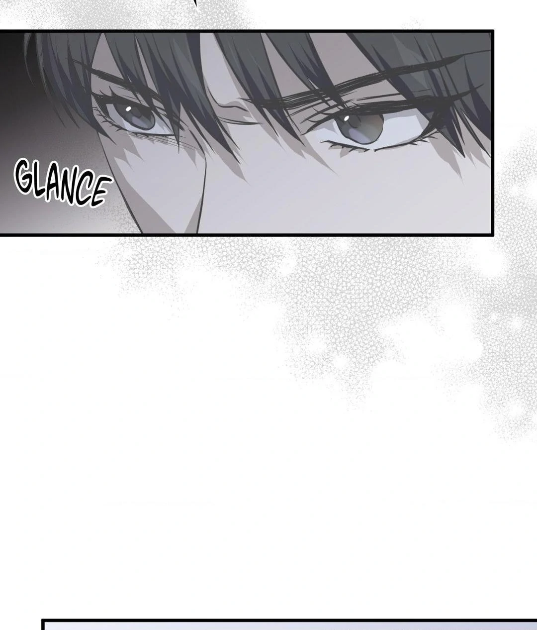 Read Lost chapter 21 image 36 on Lezhin