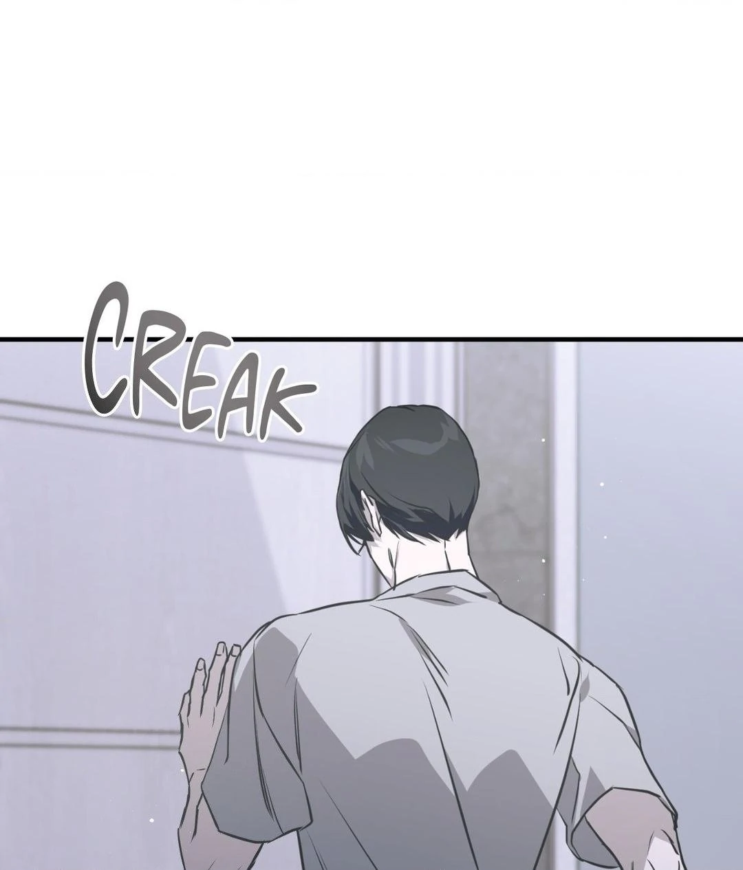 Read Lost chapter 21 image 40 on Lezhin