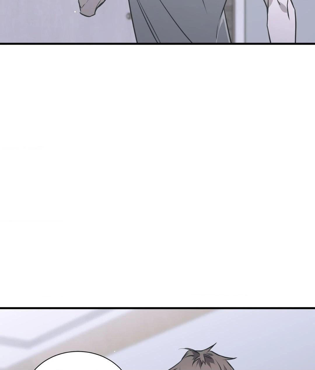 Read Lost chapter 21 image 41 on Lezhin