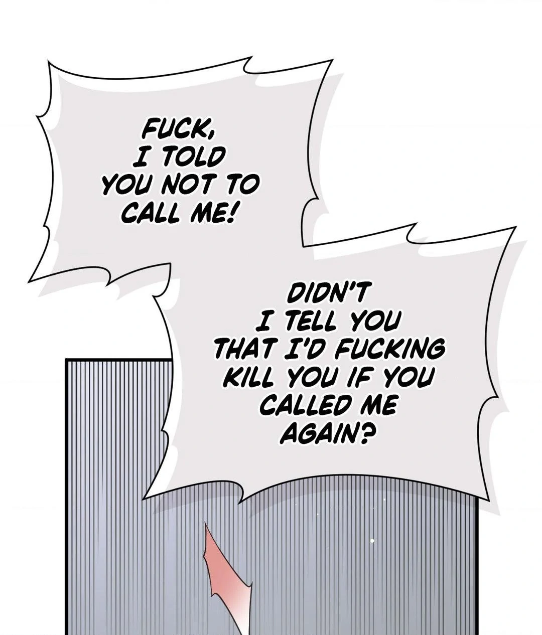 Read Lost chapter 21 image 43 on Lezhin