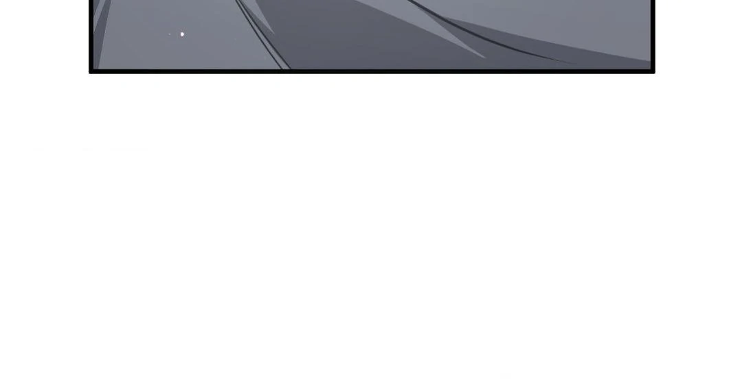Read Lost chapter 21 image 45 on Lezhin