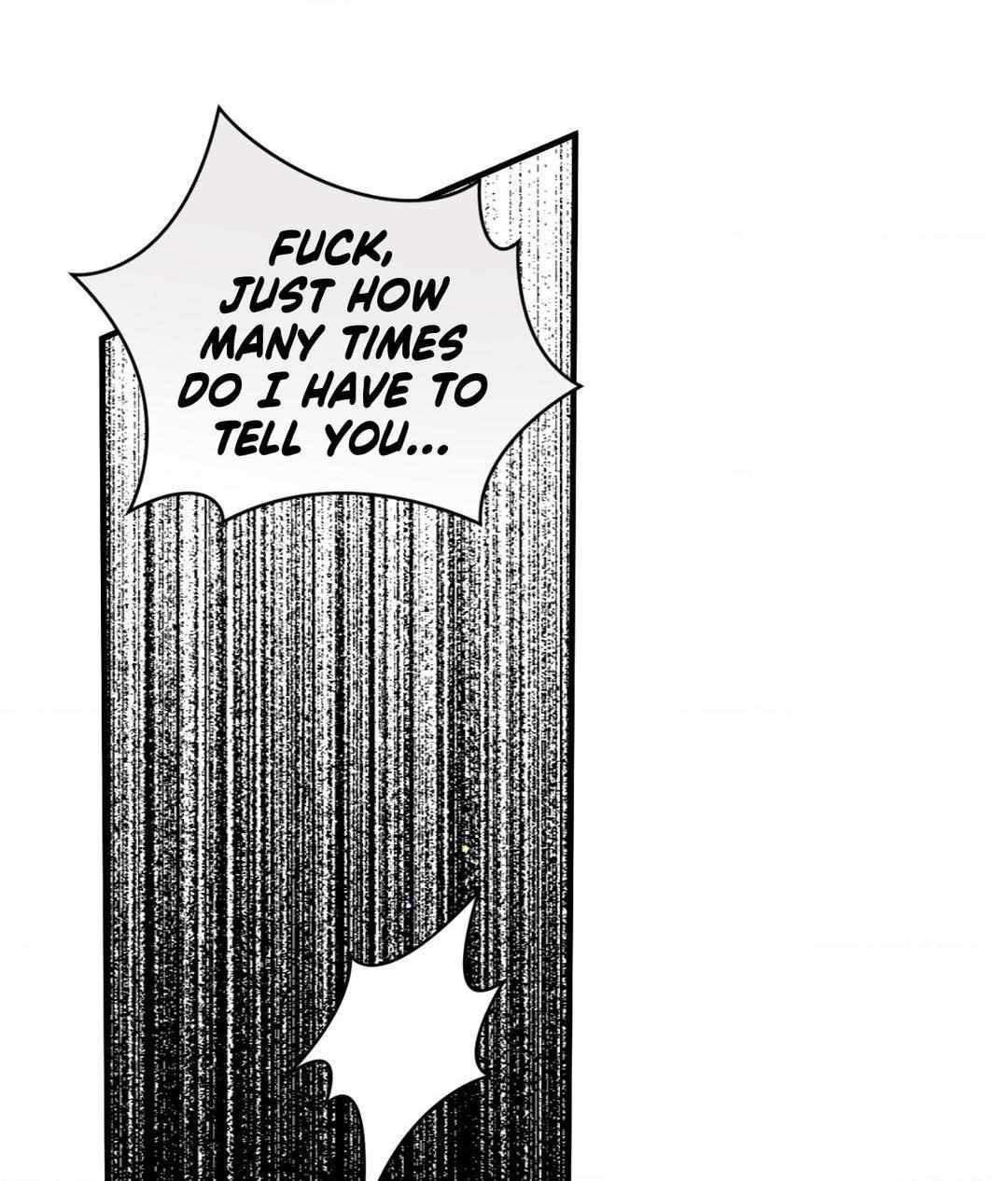 Read Lost chapter 21 image 46 on Lezhin