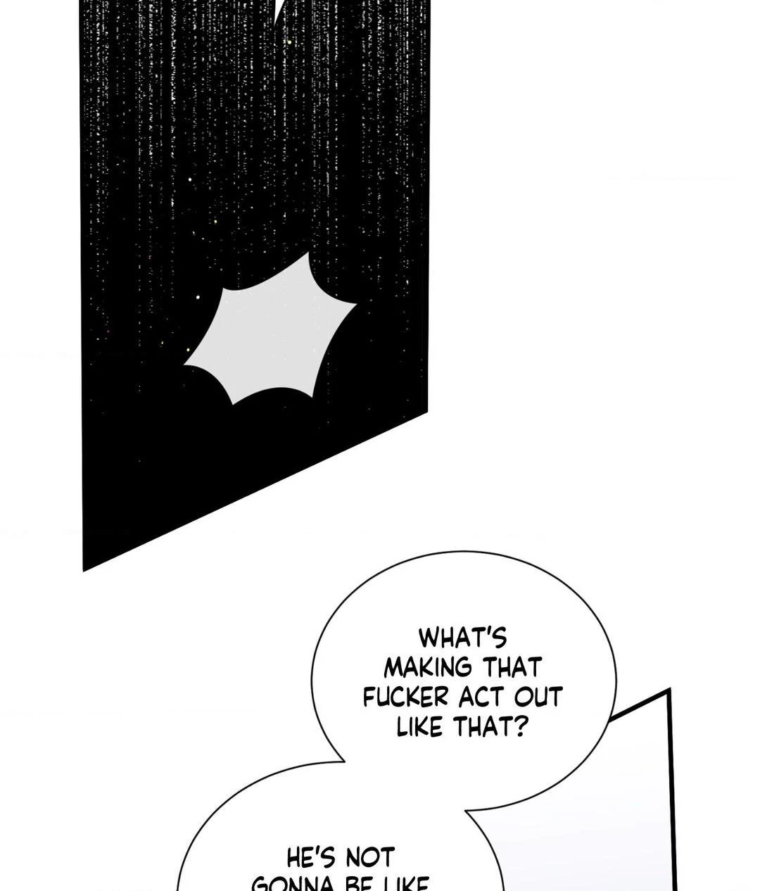 Read Lost chapter 21 image 47 on Lezhin