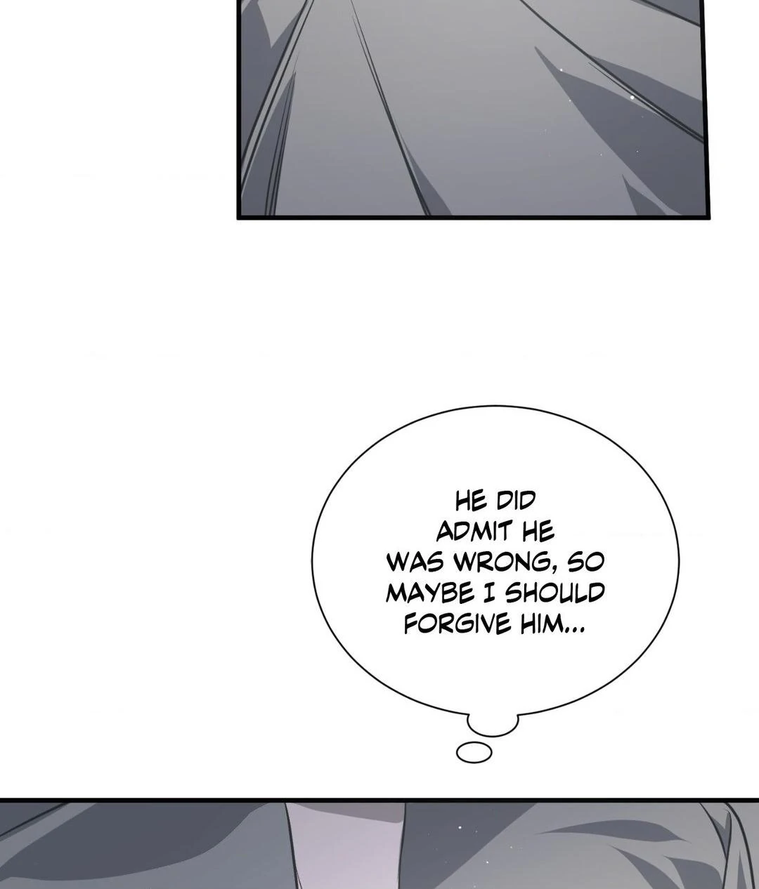 Read Lost chapter 21 image 49 on Lezhin