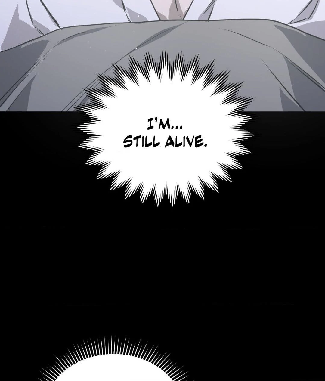 Read Lost chapter 21 image 5 on Lezhin