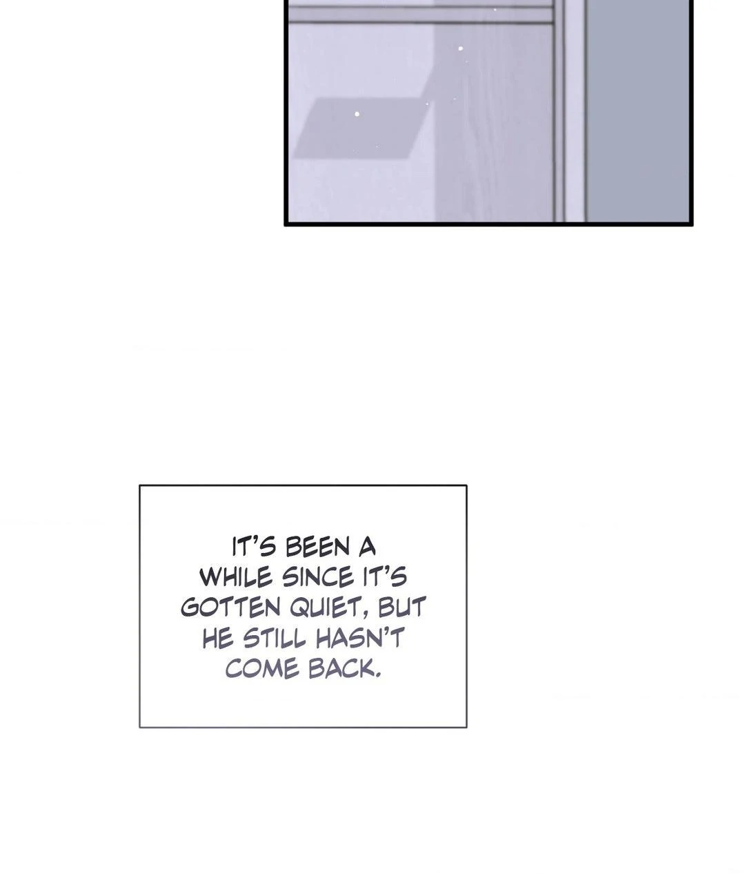 Read Lost chapter 21 image 53 on Lezhin