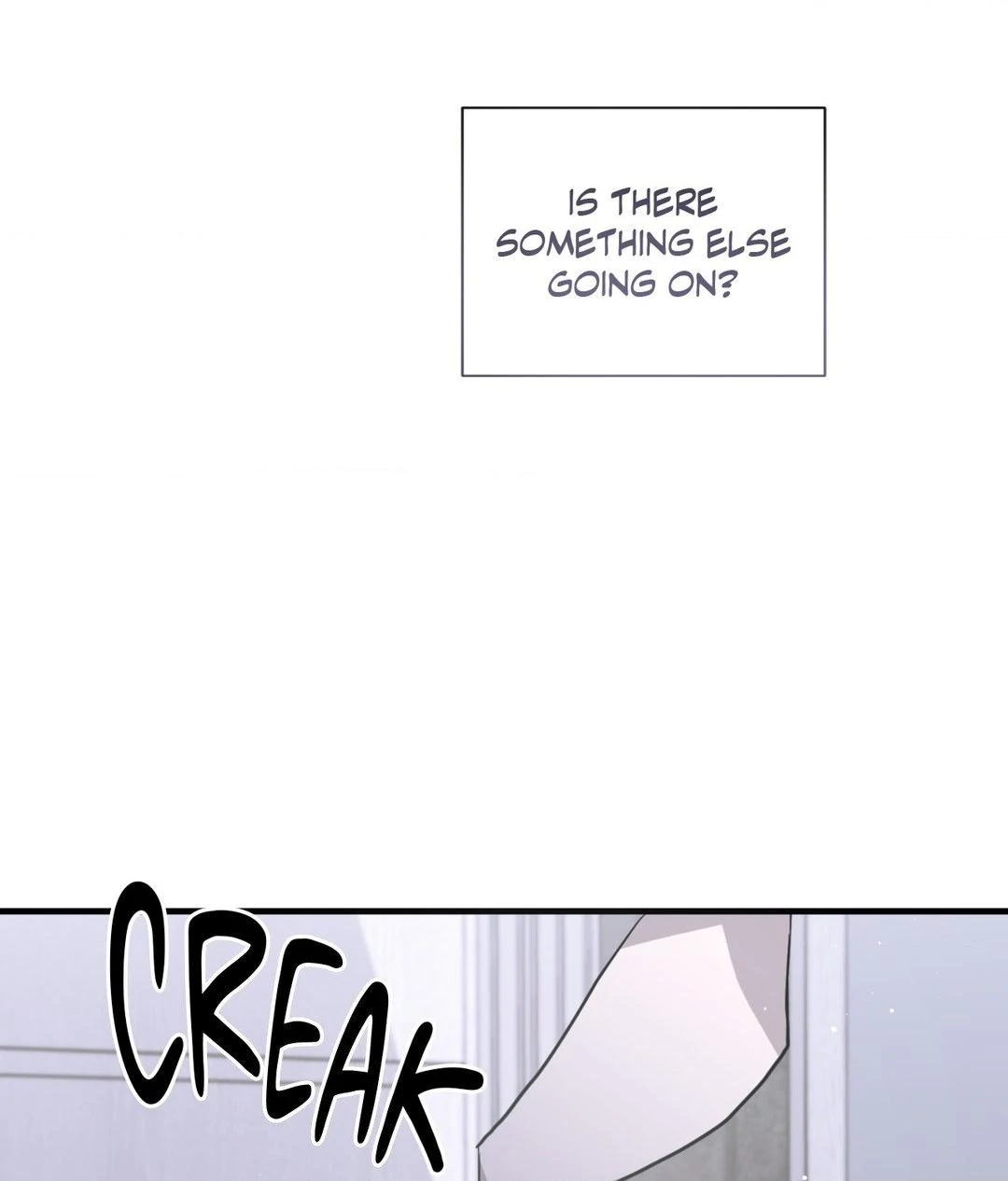 Read Lost chapter 21 image 54 on Lezhin