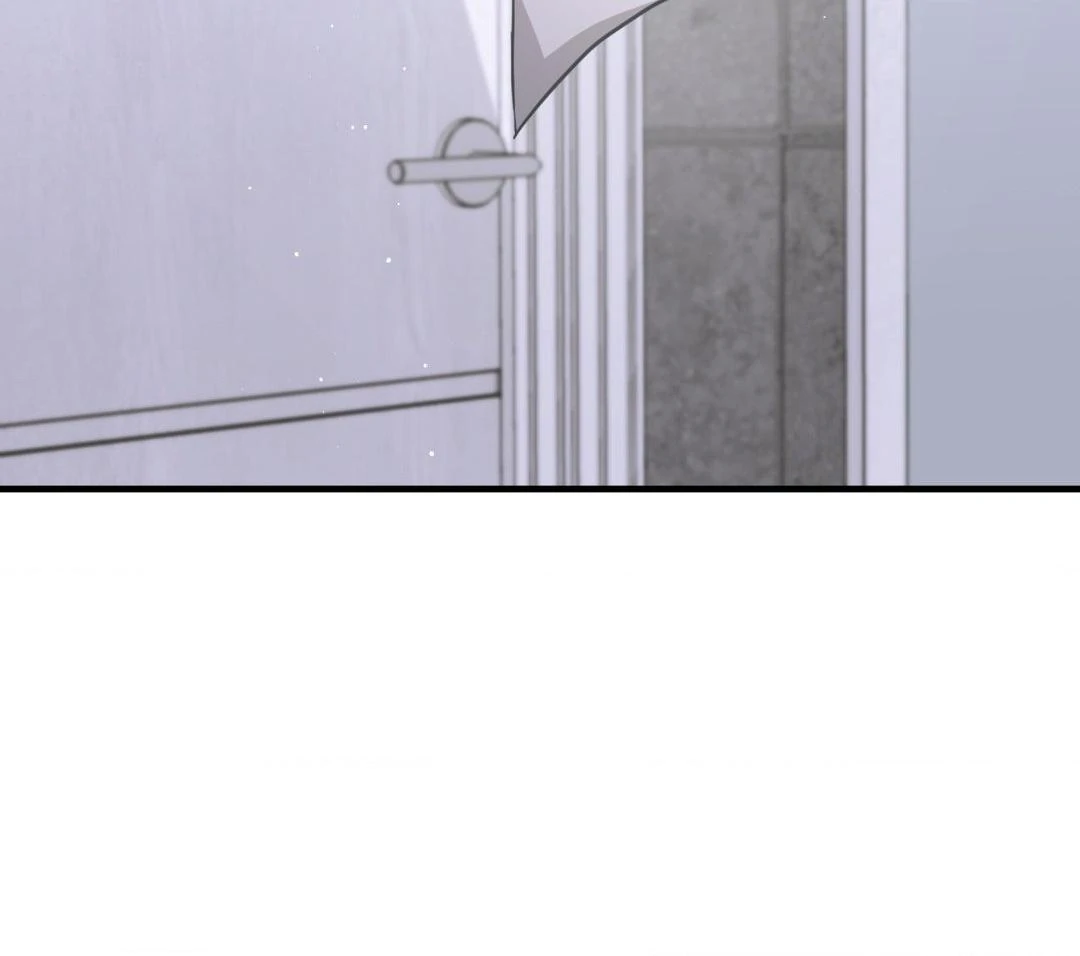 Read Lost chapter 21 image 55 on Lezhin