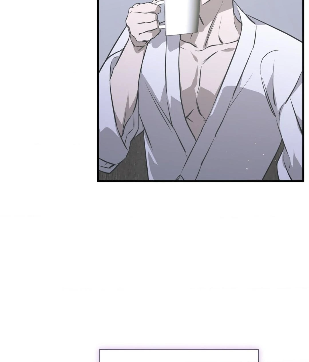 Read Lost chapter 21 image 60 on Lezhin
