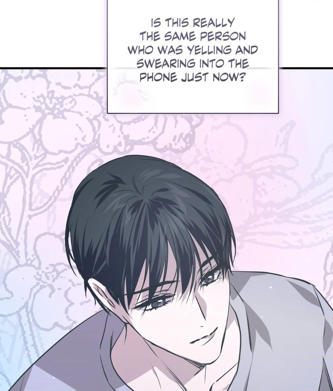 Read Lost chapter 21 image 61 on Lezhin