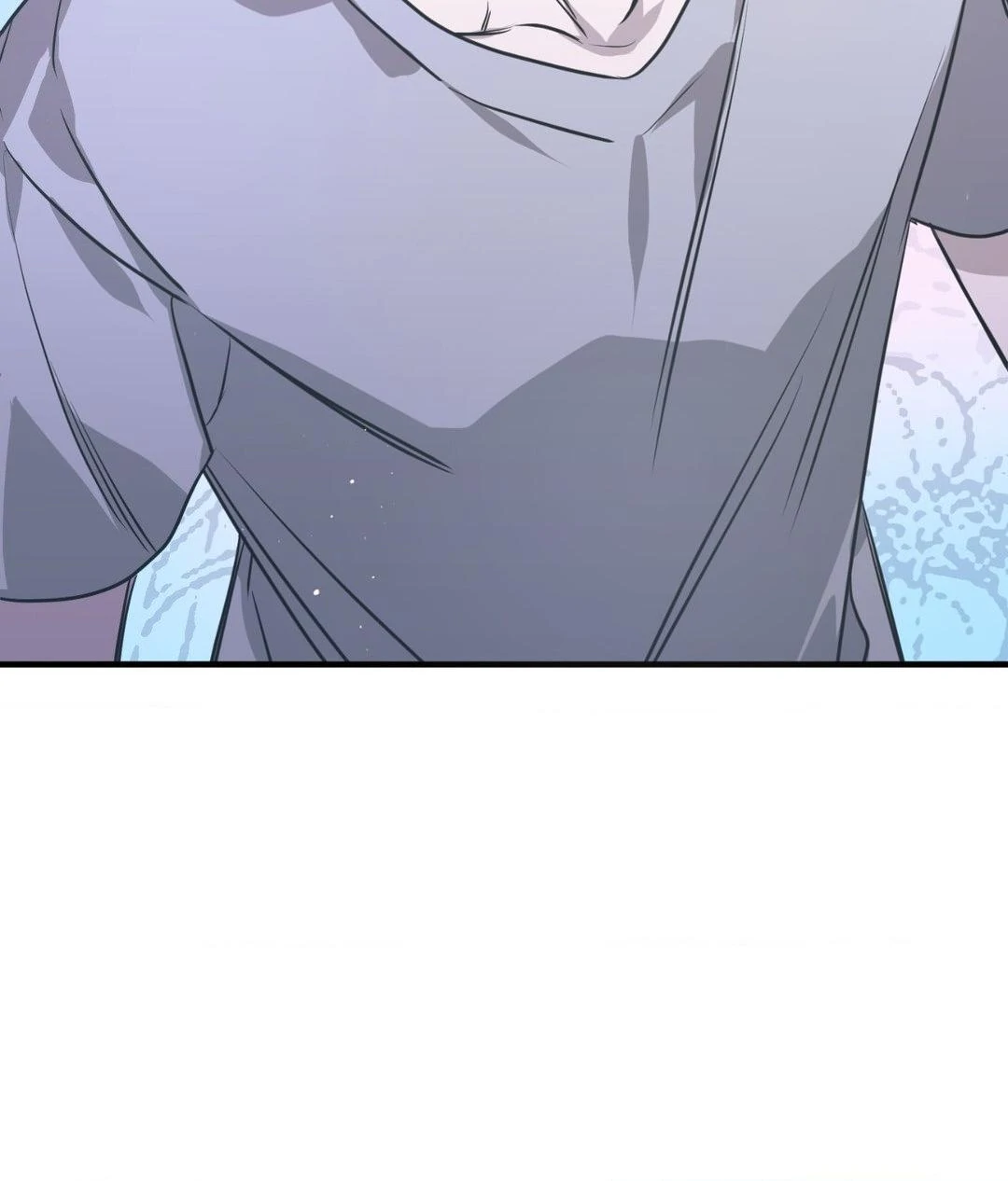 Read Lost chapter 21 image 62 on Lezhin