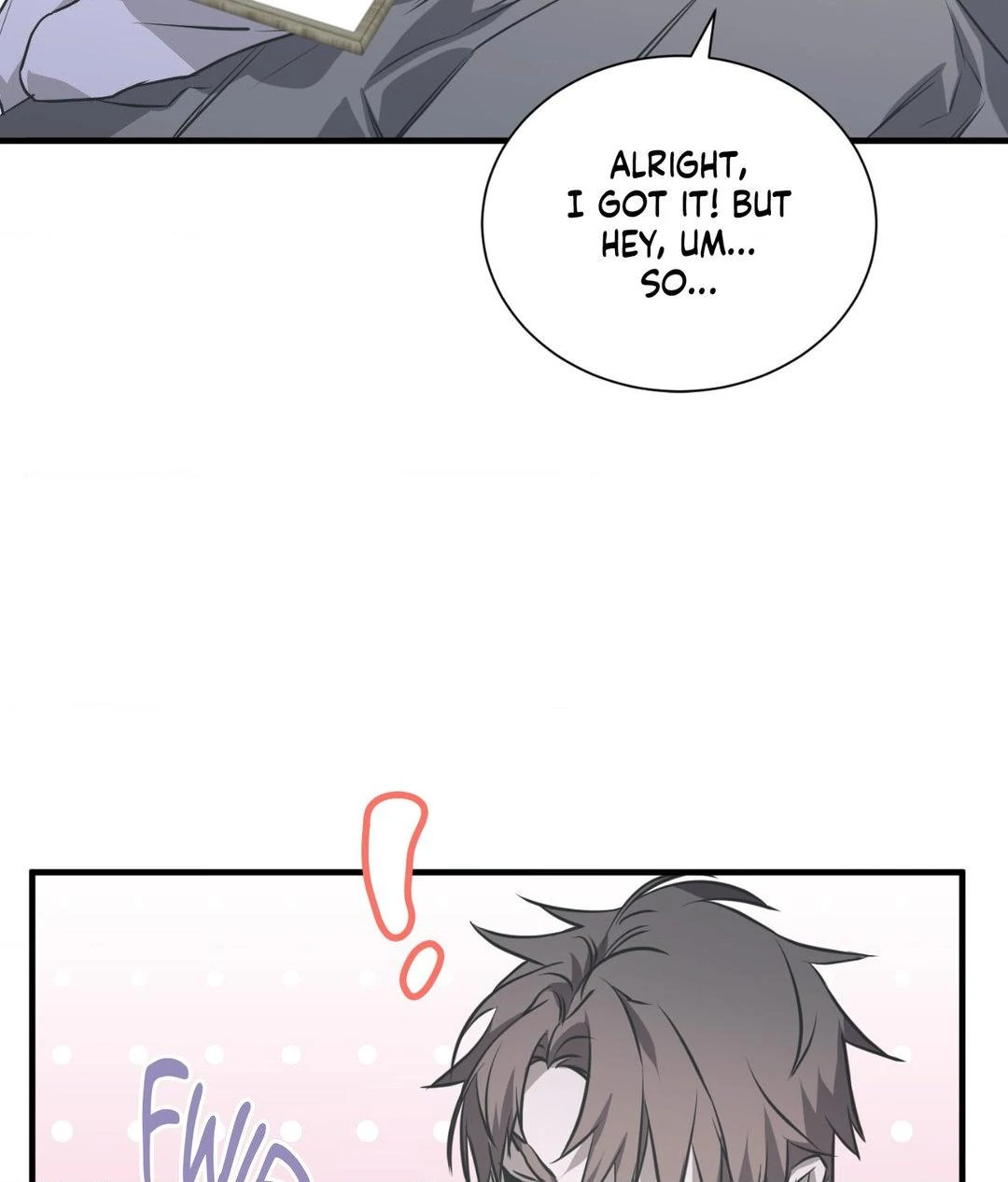 Read Lost chapter 21 image 64 on Lezhin