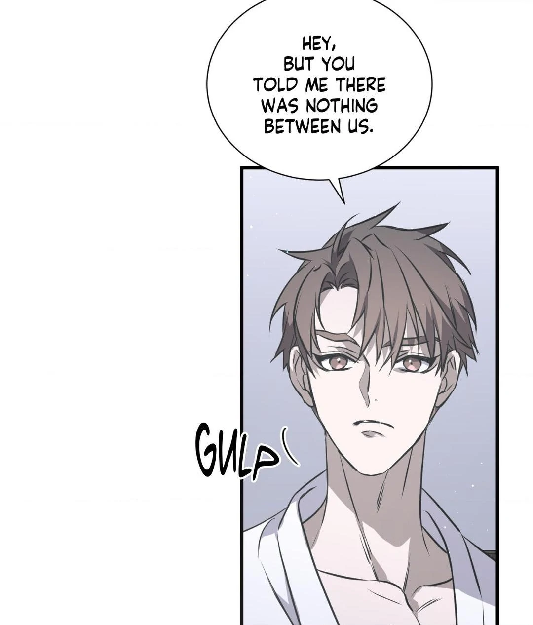 Read Lost chapter 21 image 67 on Lezhin