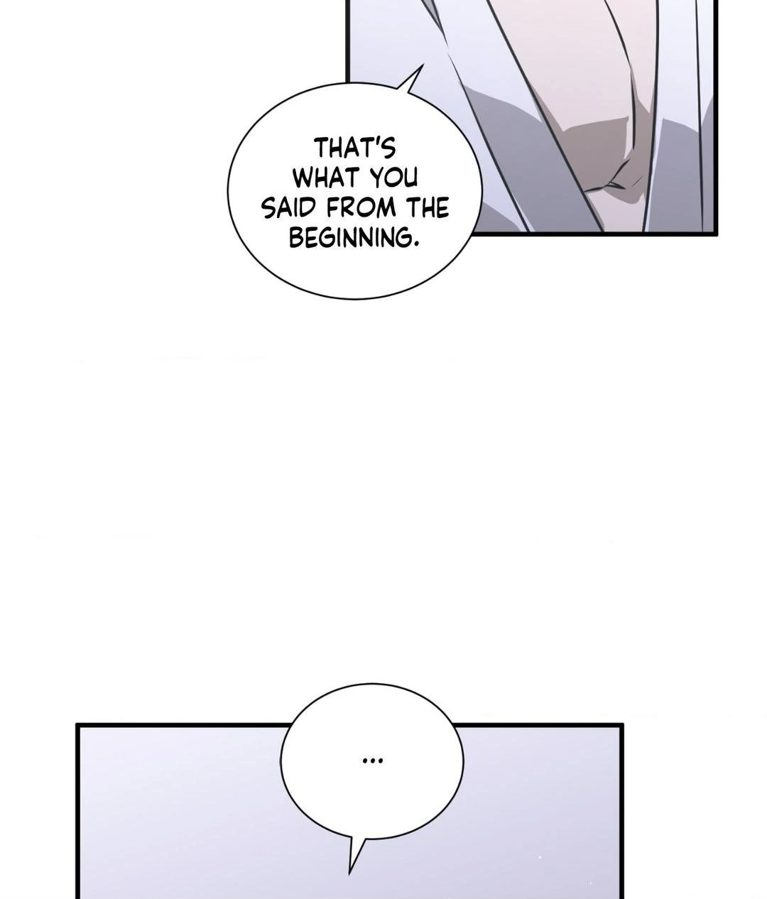 Read Lost chapter 21 image 68 on Lezhin