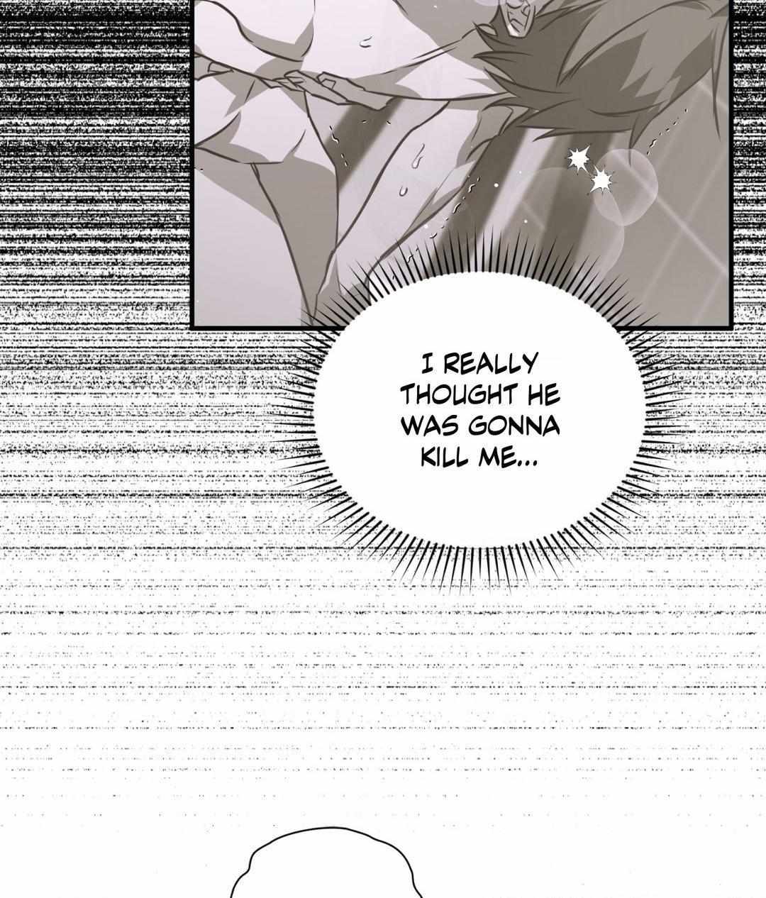 Read Lost chapter 21 image 7 on Lezhin