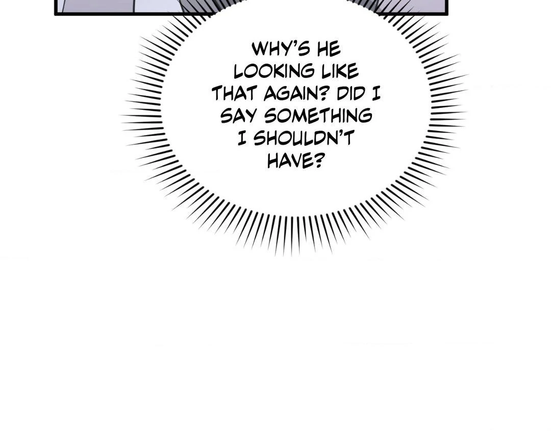 Read Lost chapter 21 image 70 on Lezhin