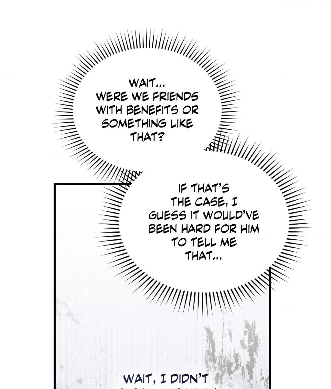 Read Lost chapter 21 image 71 on Lezhin