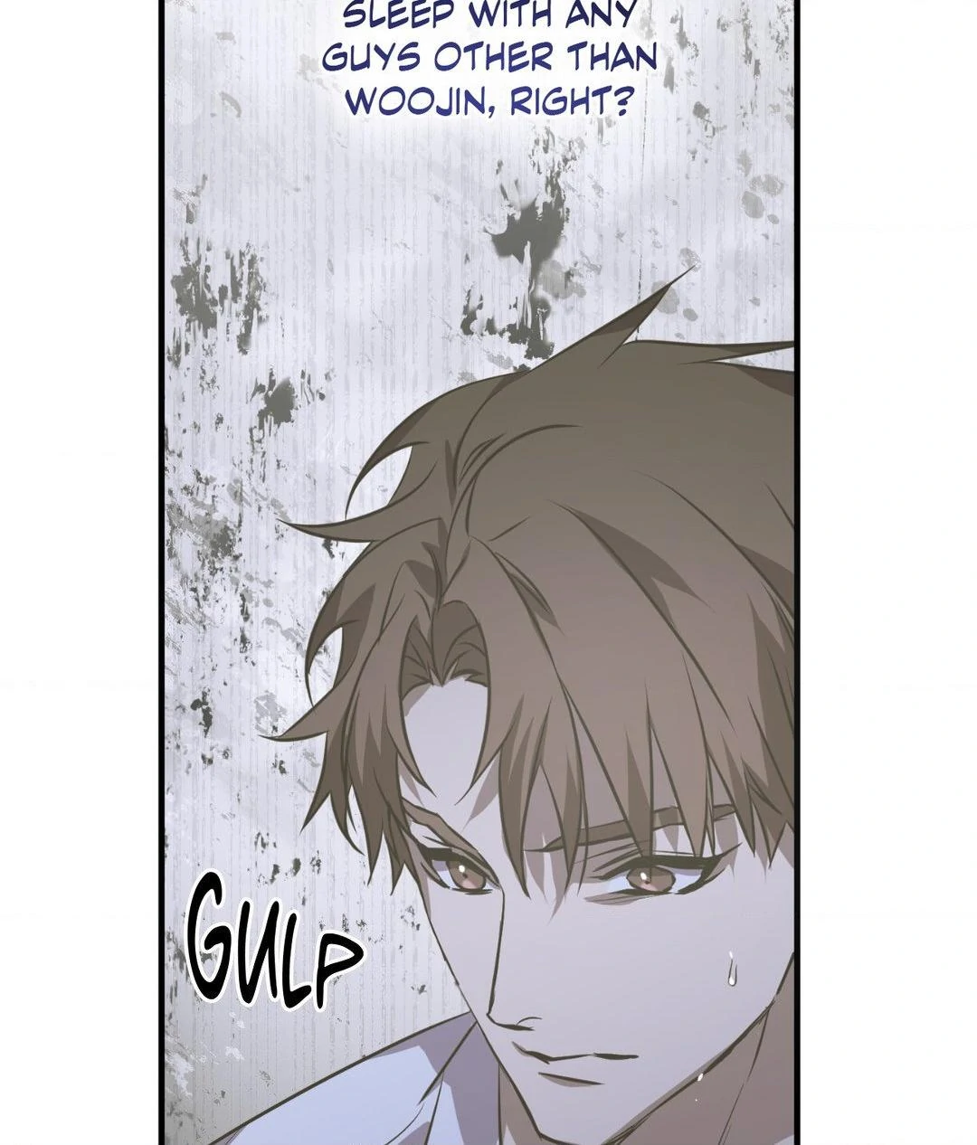 Read Lost chapter 21 image 72 on Lezhin