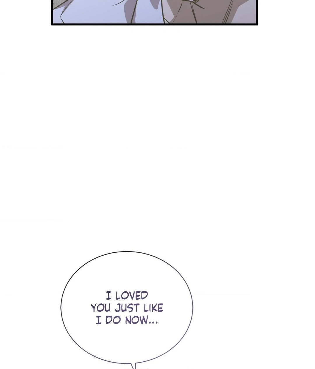 Read Lost chapter 21 image 73 on Lezhin