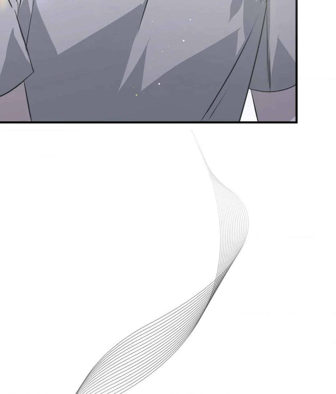 Read Lost chapter 21 image 76 on Lezhin