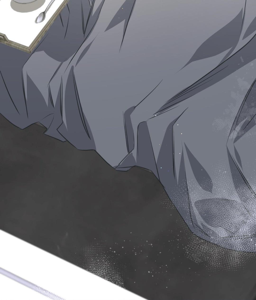 Read Lost chapter 21 image 78 on Lezhin