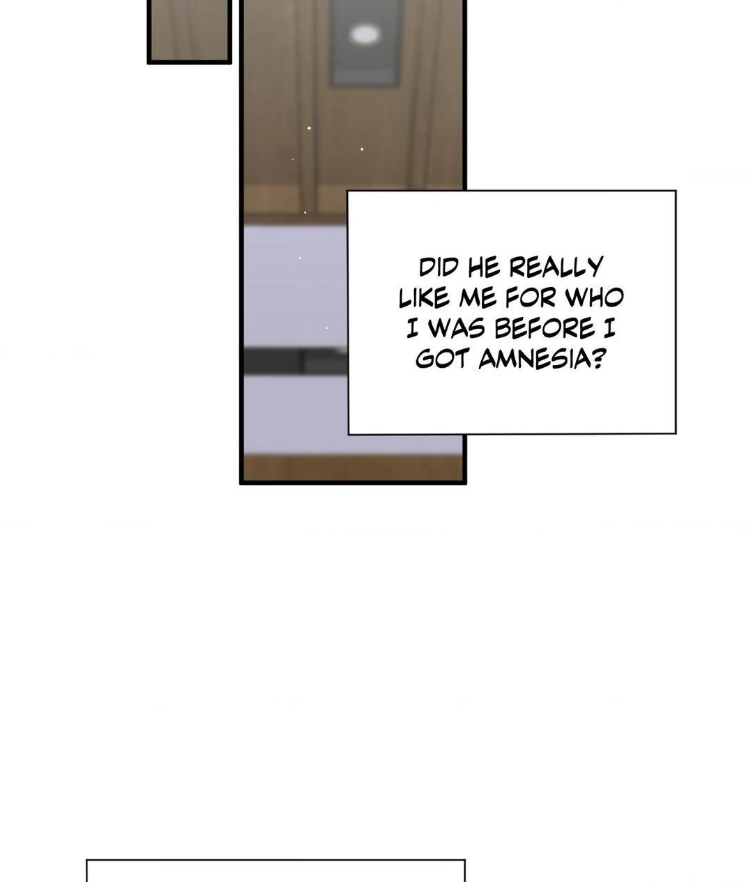 Read Lost chapter 21 image 87 on Lezhin