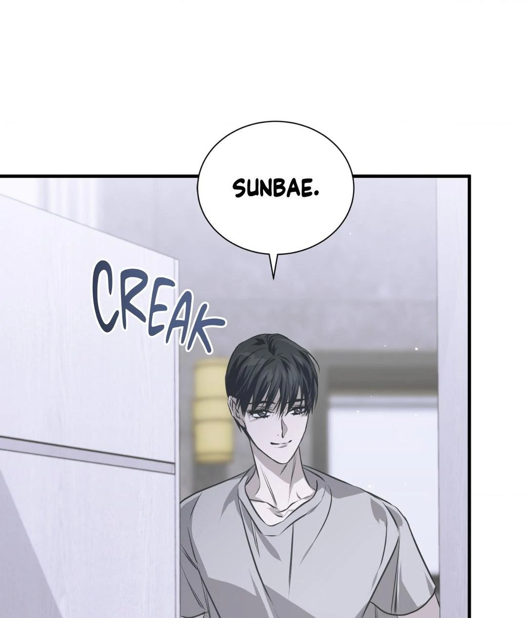 Read Lost chapter 21 image 92 on Lezhin