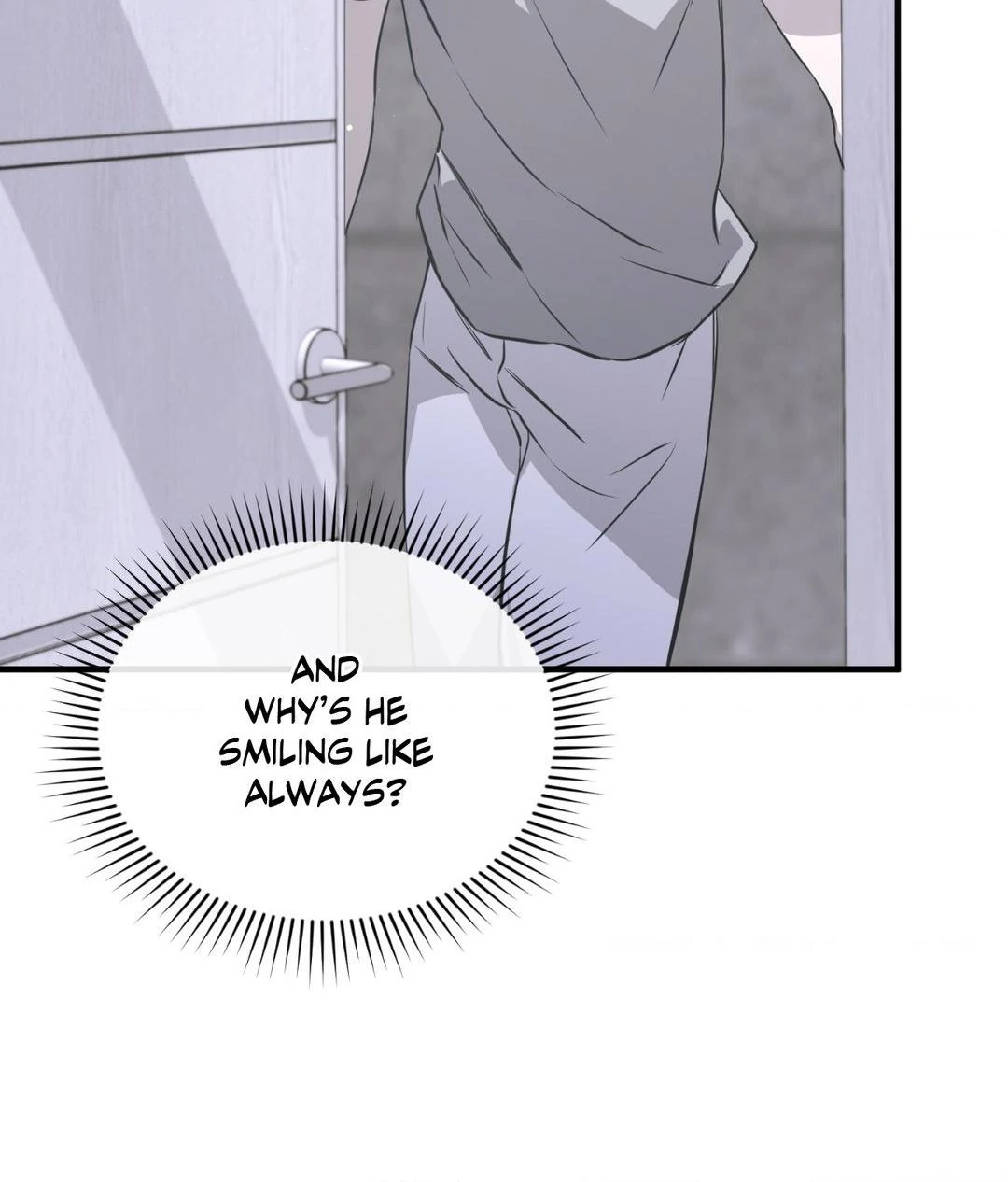 Read Lost chapter 21 image 93 on Lezhin