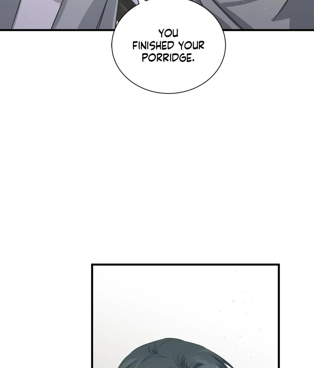 Read Lost chapter 21 image 95 on Lezhin