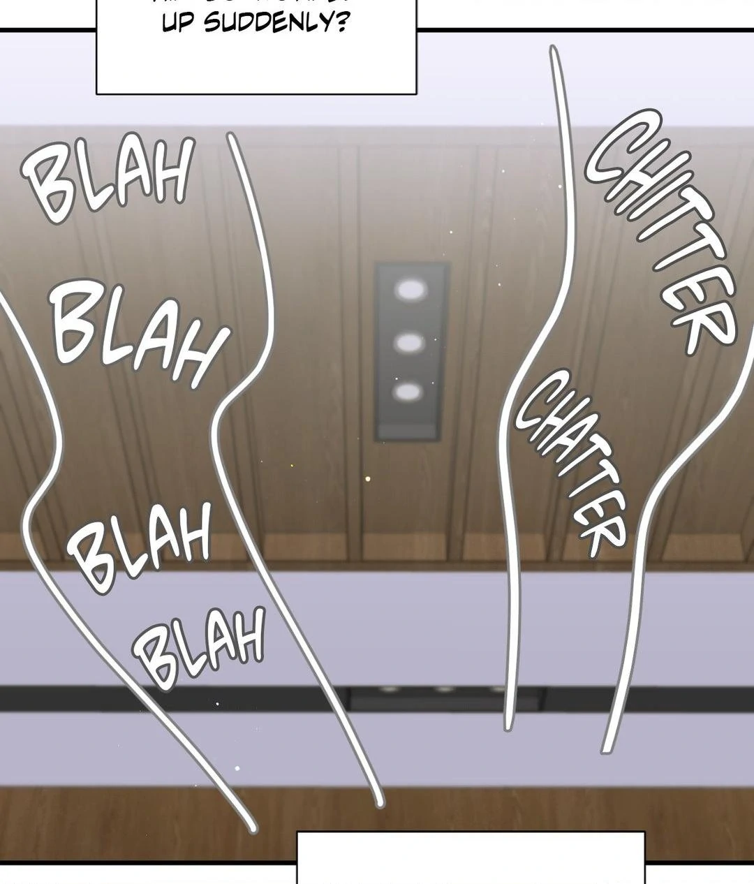Read Lost chapter 22 image 11 on Lezhin