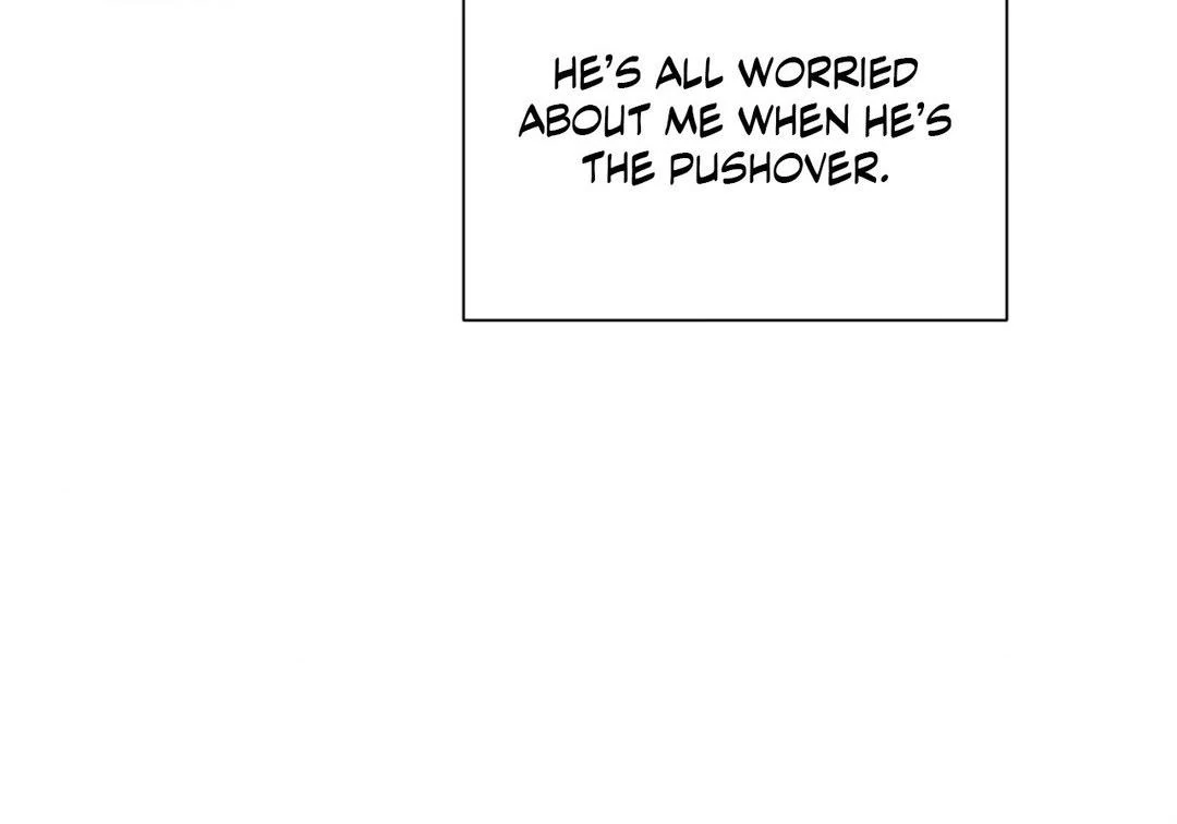 Read Lost chapter 22 image 12 on Lezhin