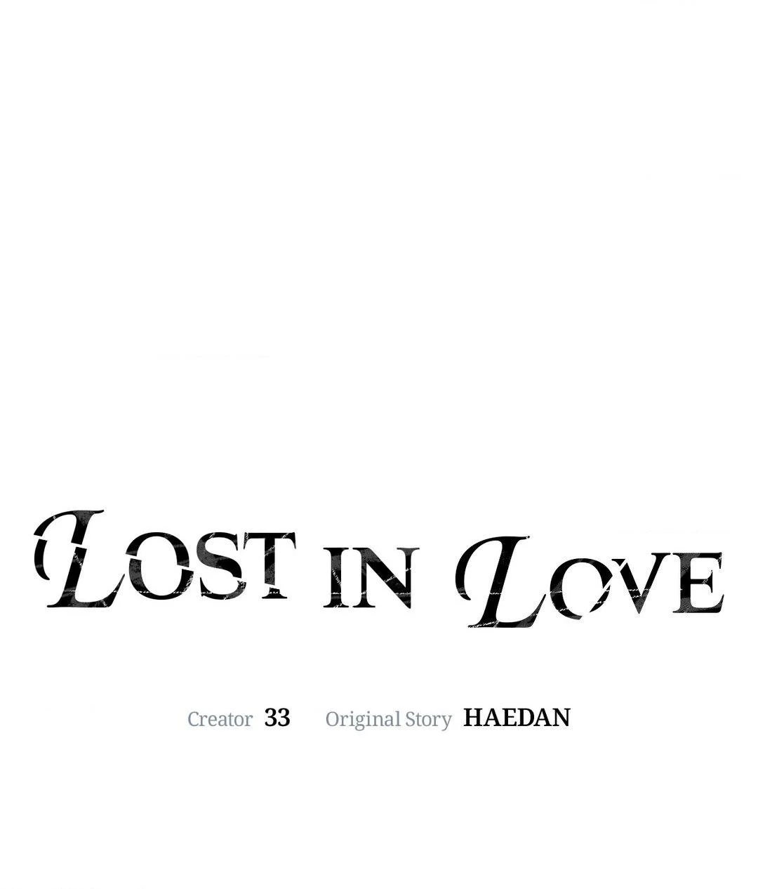 Read Lost chapter 22 image 13 on Lezhin