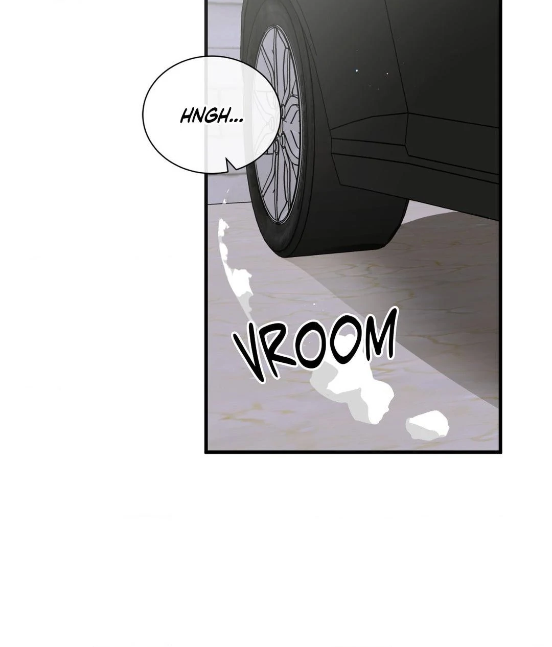 Read Lost chapter 22 image 28 on Lezhin