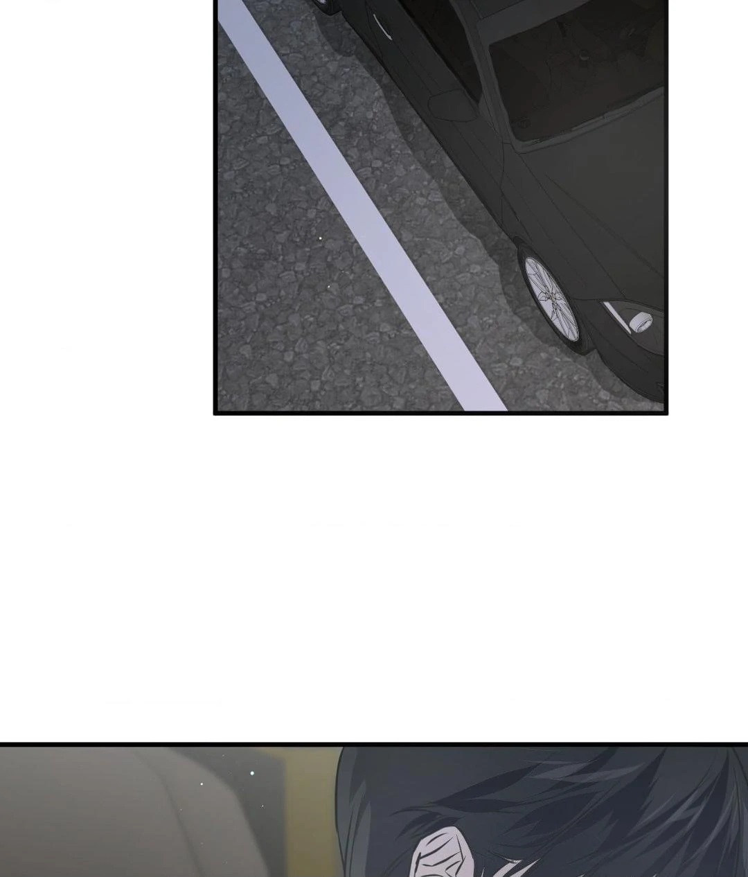 Read Lost chapter 22 image 32 on Lezhin