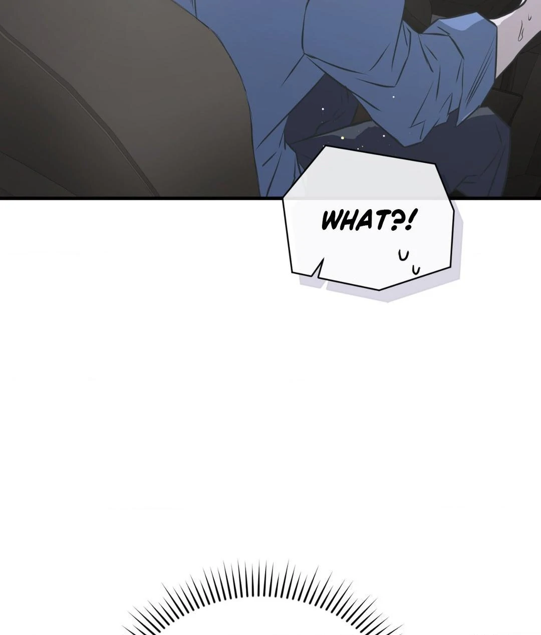 Read Lost chapter 22 image 36 on Lezhin