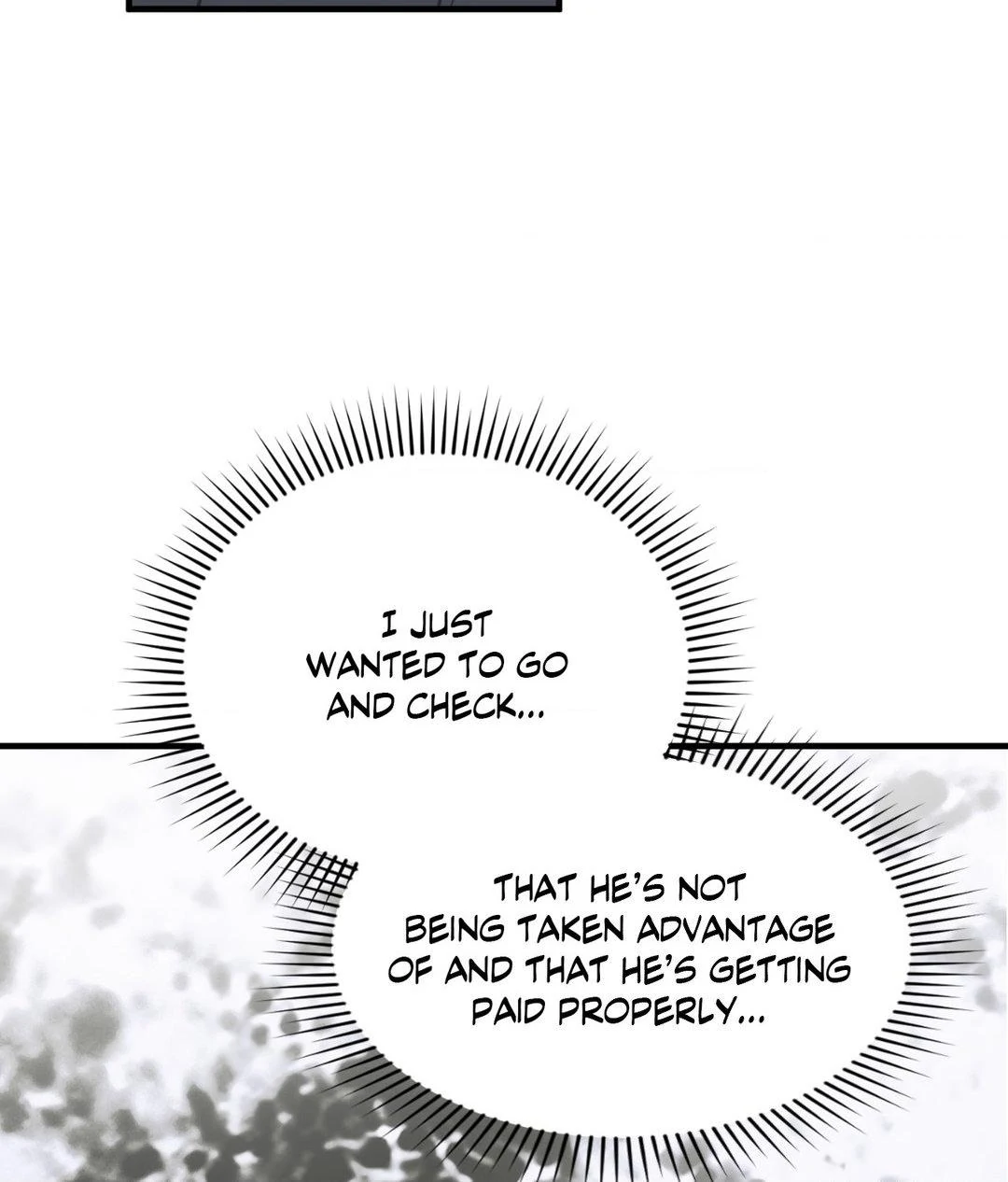 Read Lost chapter 22 image 38 on Lezhin