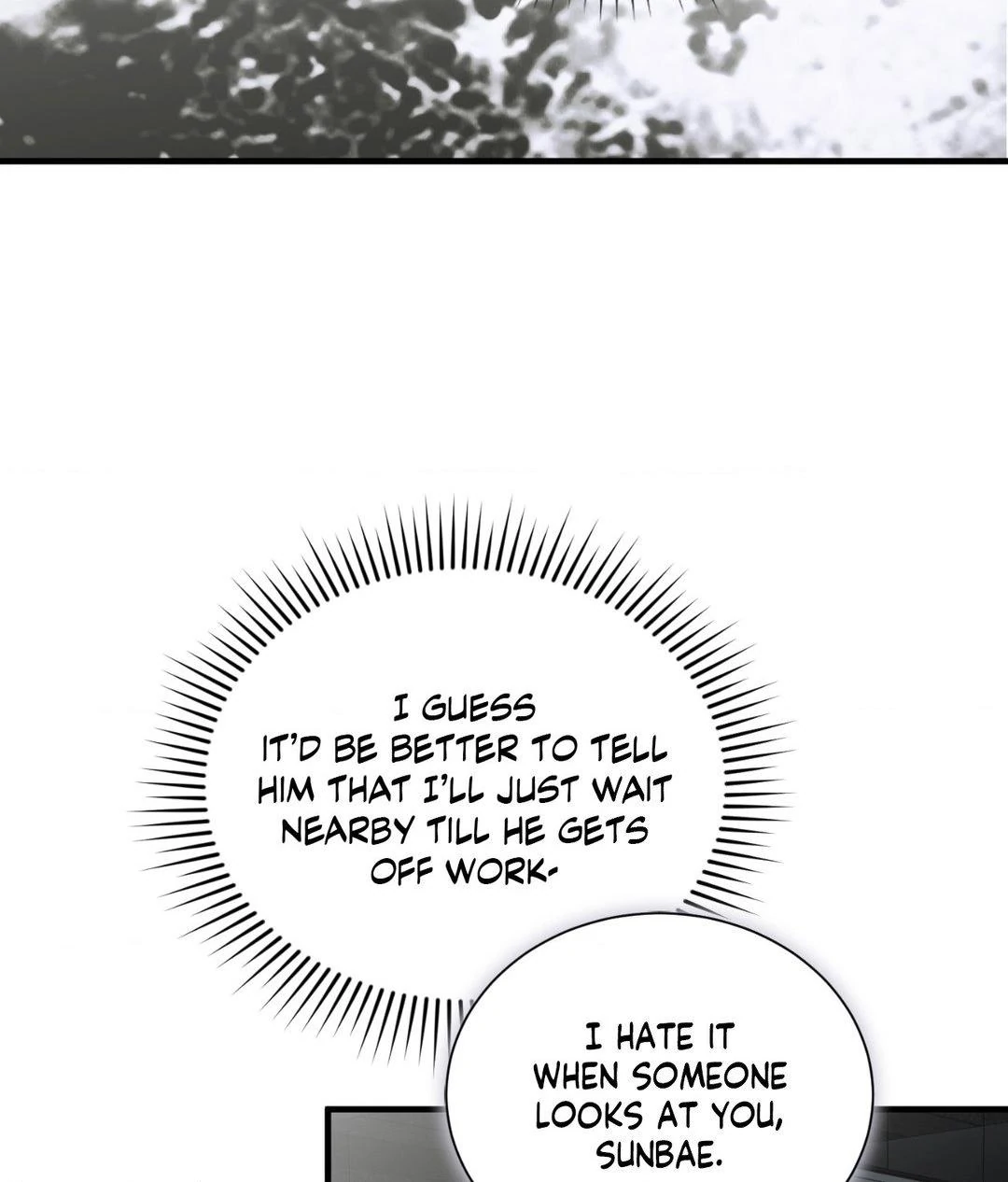 Read Lost chapter 22 image 39 on Lezhin