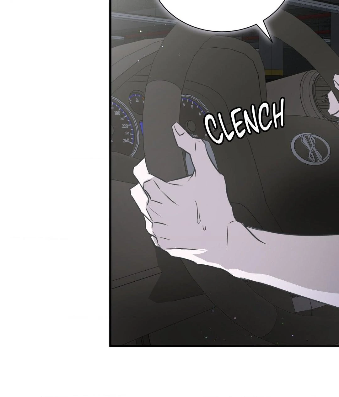 Read Lost chapter 22 image 40 on Lezhin
